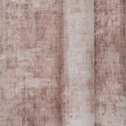 friday - terracotta - 4963646-01