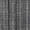 africa - grey - 7701718-01