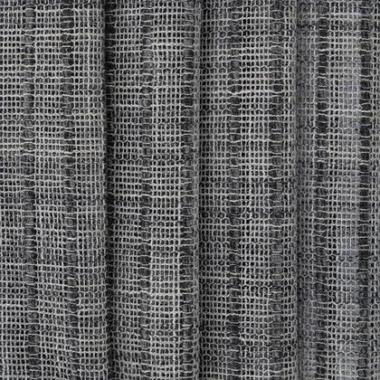 africa - grey - 7701718-01
