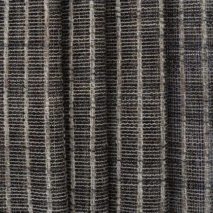 africa - dark brown - 7701798-01