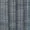africa - blue - 7701721-01