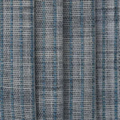 africa - blue - 7701721-01