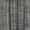 africa - taupe - 7701720-01