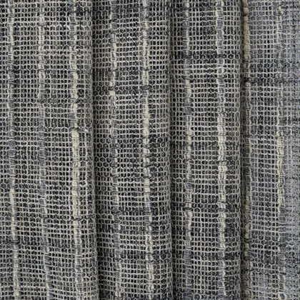 africa - taupe - 7701720-01
