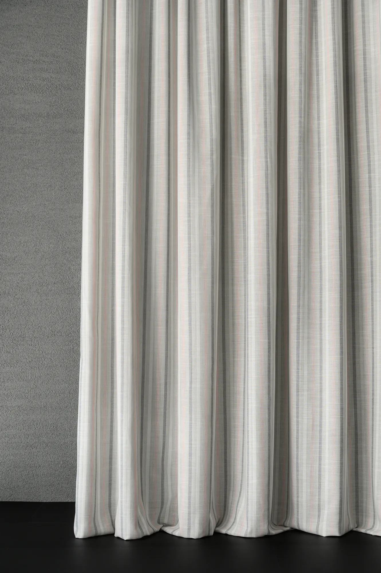 Elf Thin Stripe