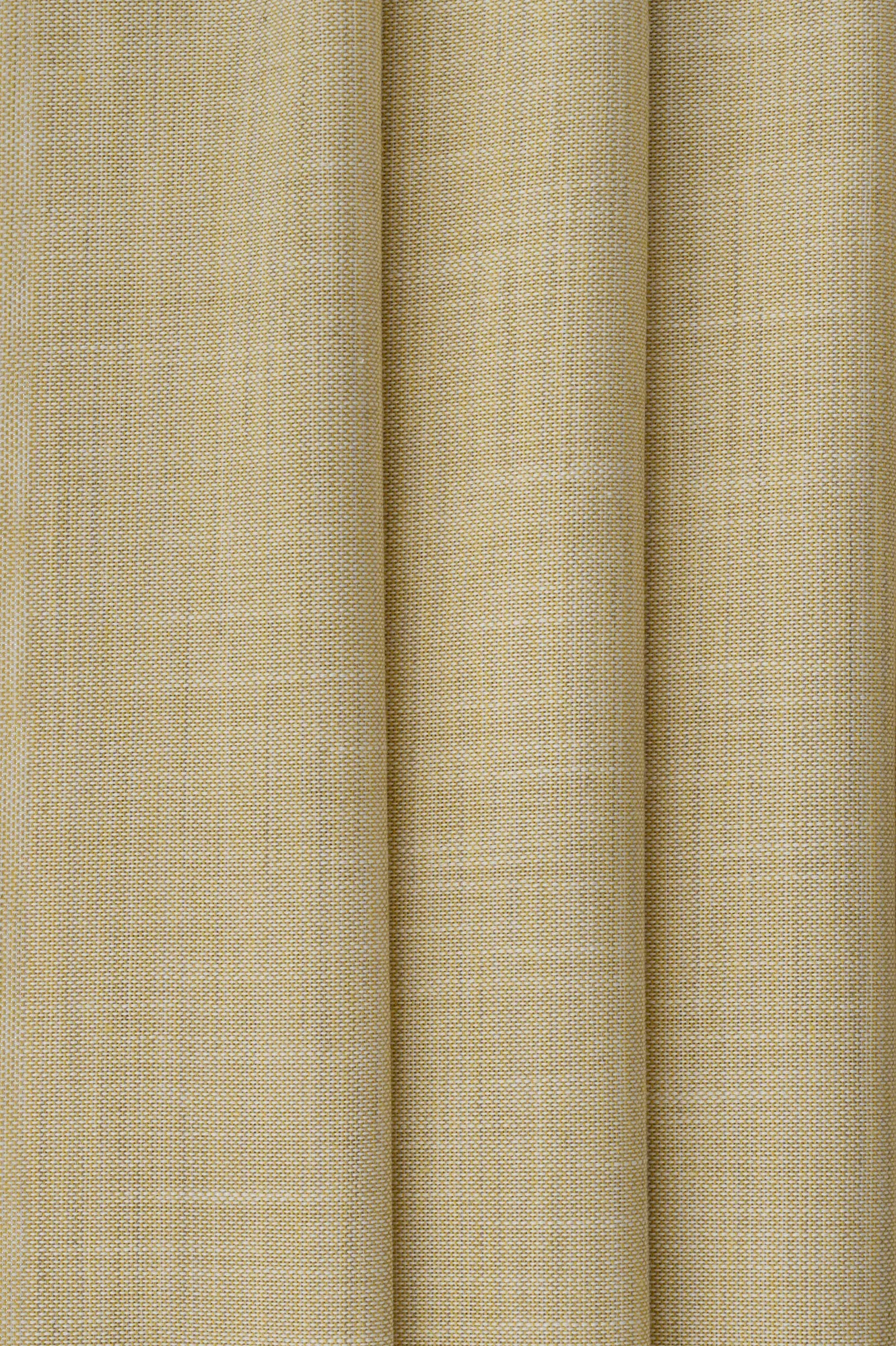 elf - yellow - 3991632-01