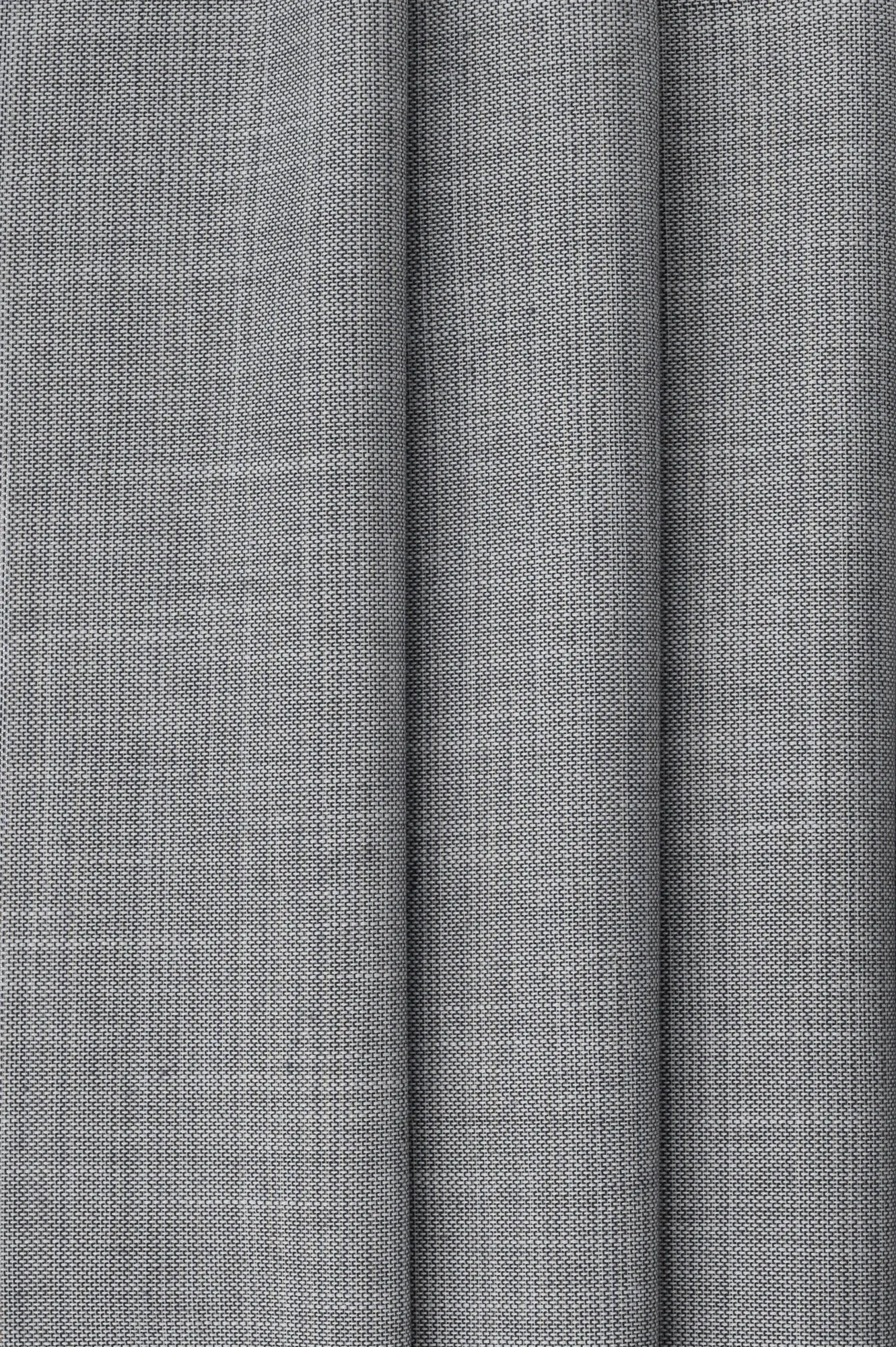 elf - grey - 3991618-01