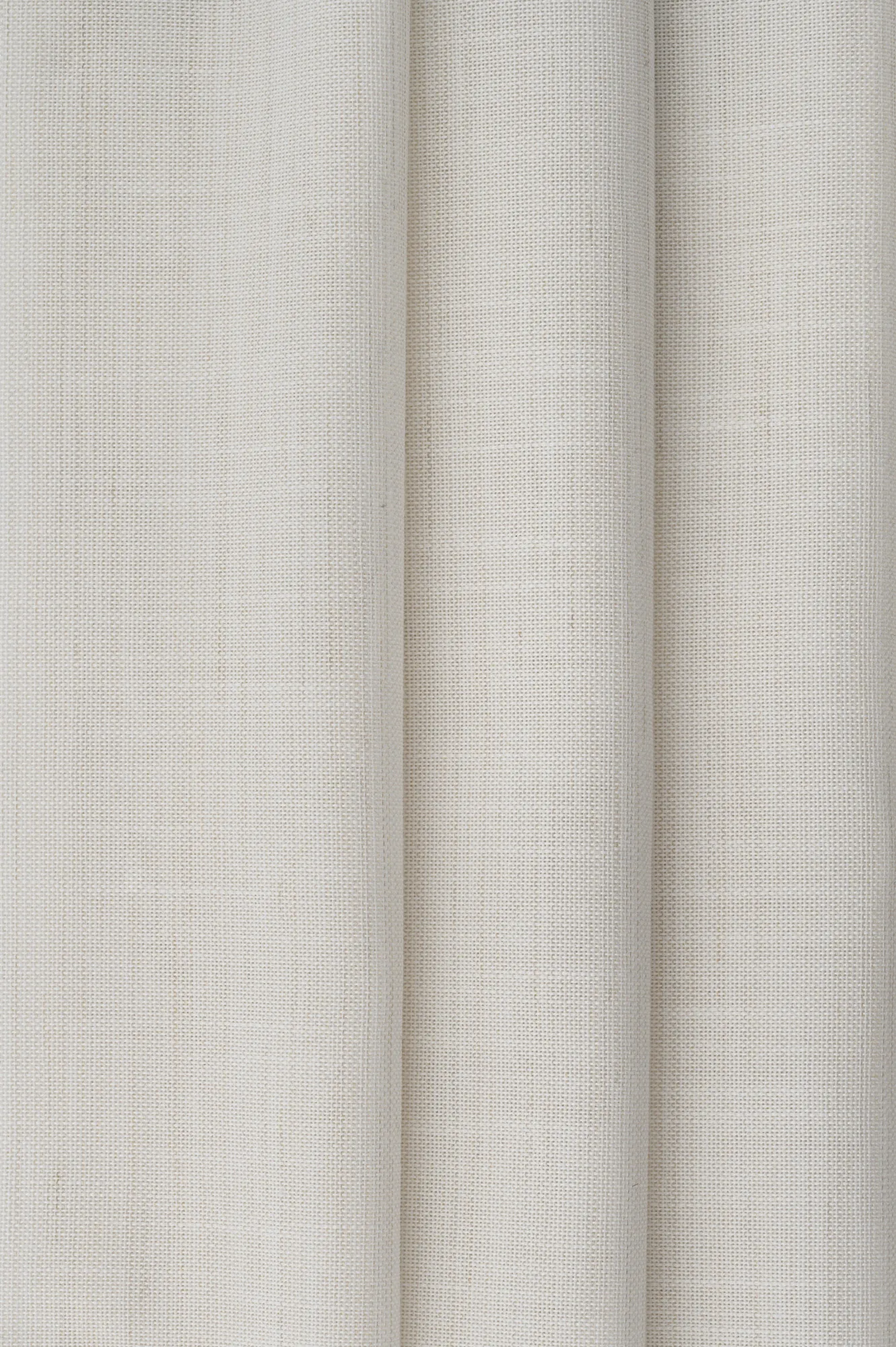 elf - natur - 3991611-01