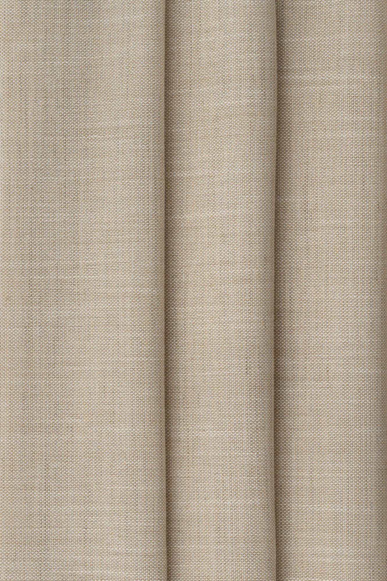 elf - ochre - 3991654-01