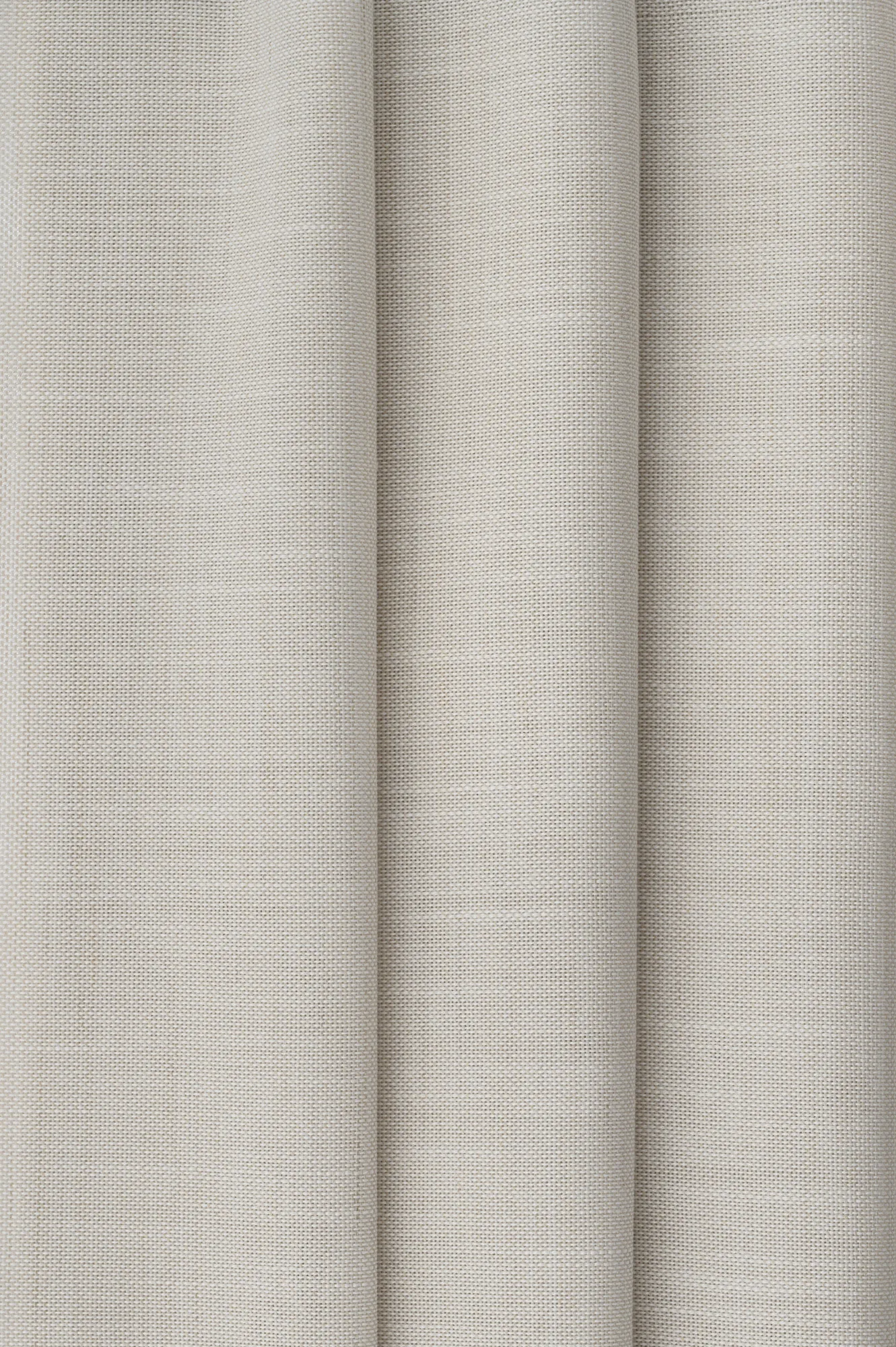 elf - light beige - 3991613-01
