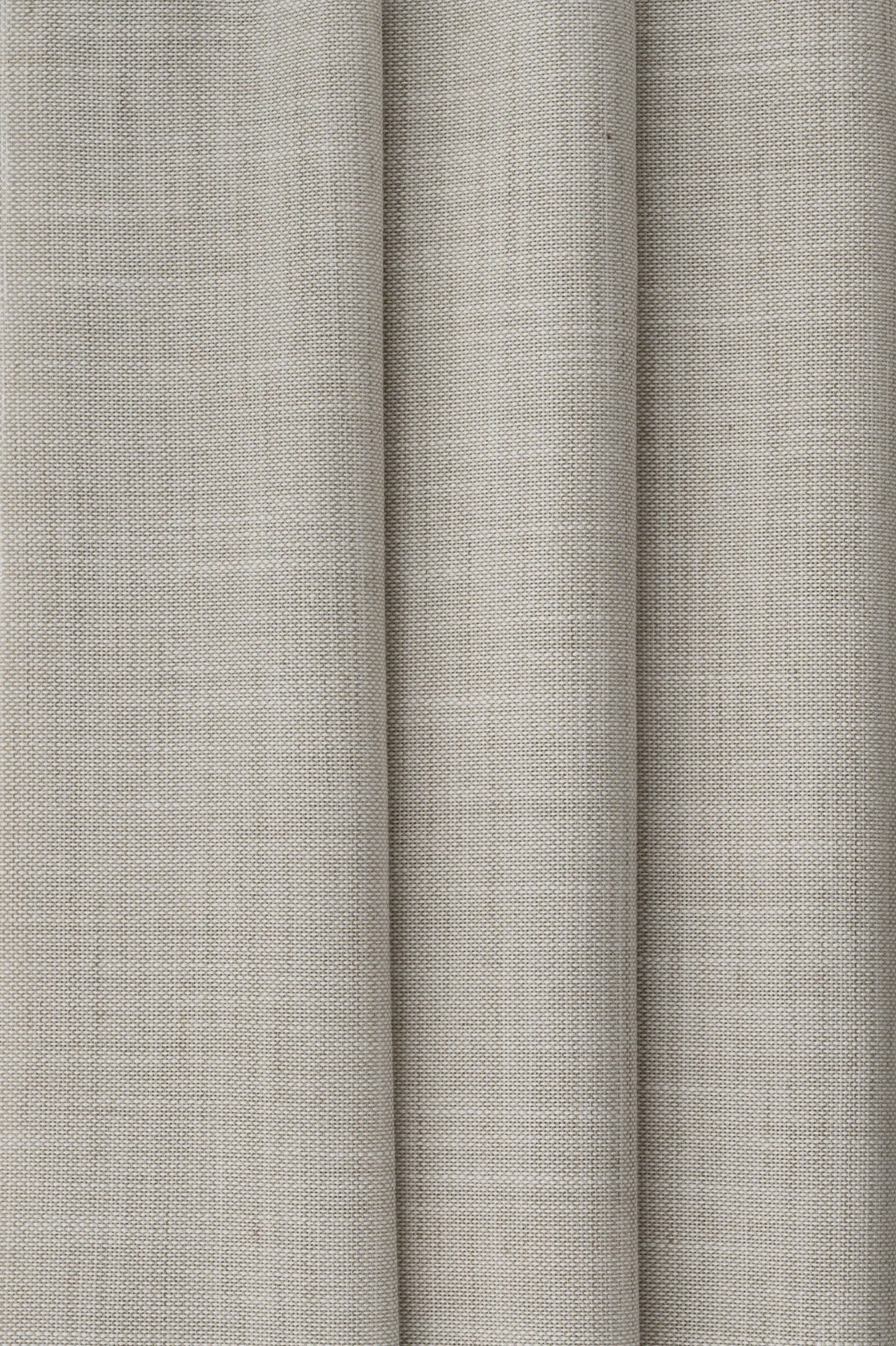 elf - sand - 3991619-01