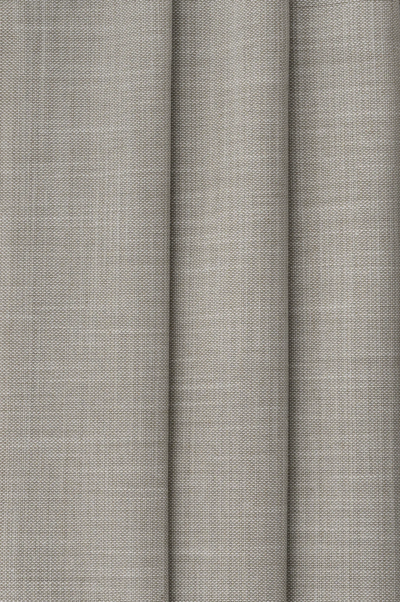 elf - light taupe - 3991683-01