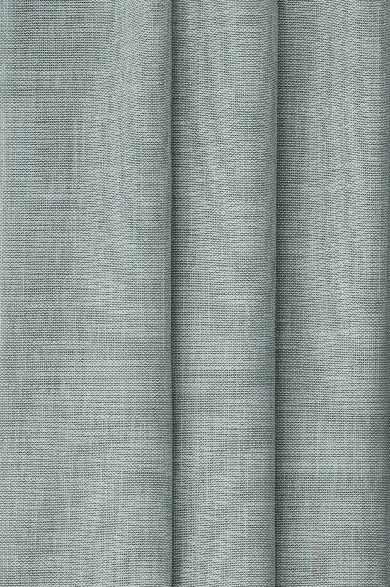 elf - green tea - 3991687-01