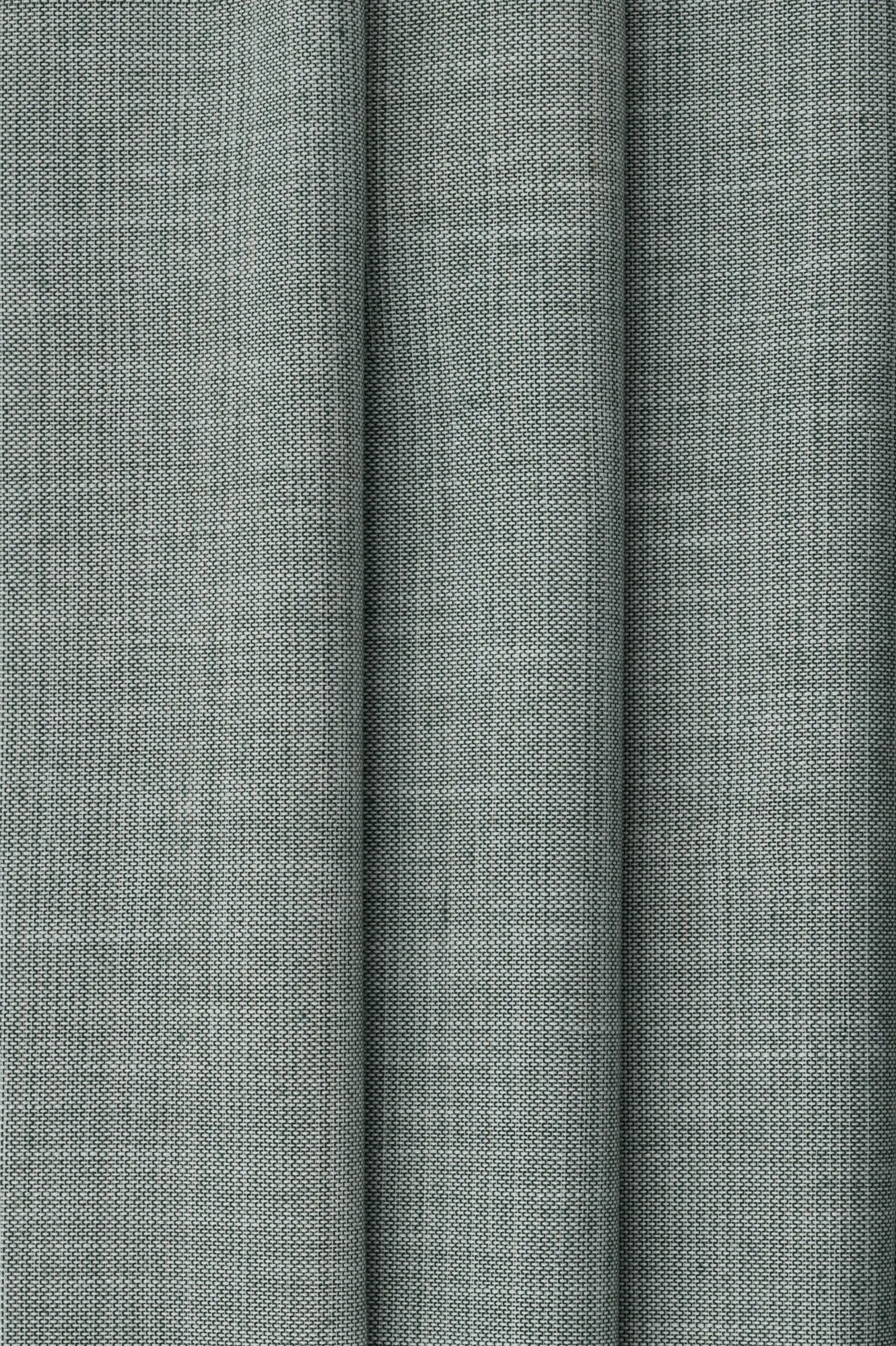 elf - mint - 3991692-01