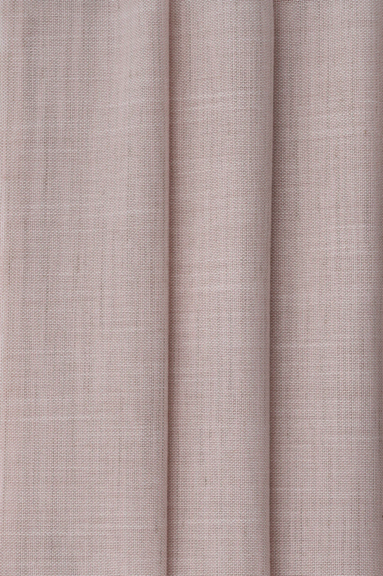 elf - light pink - 3991625-01