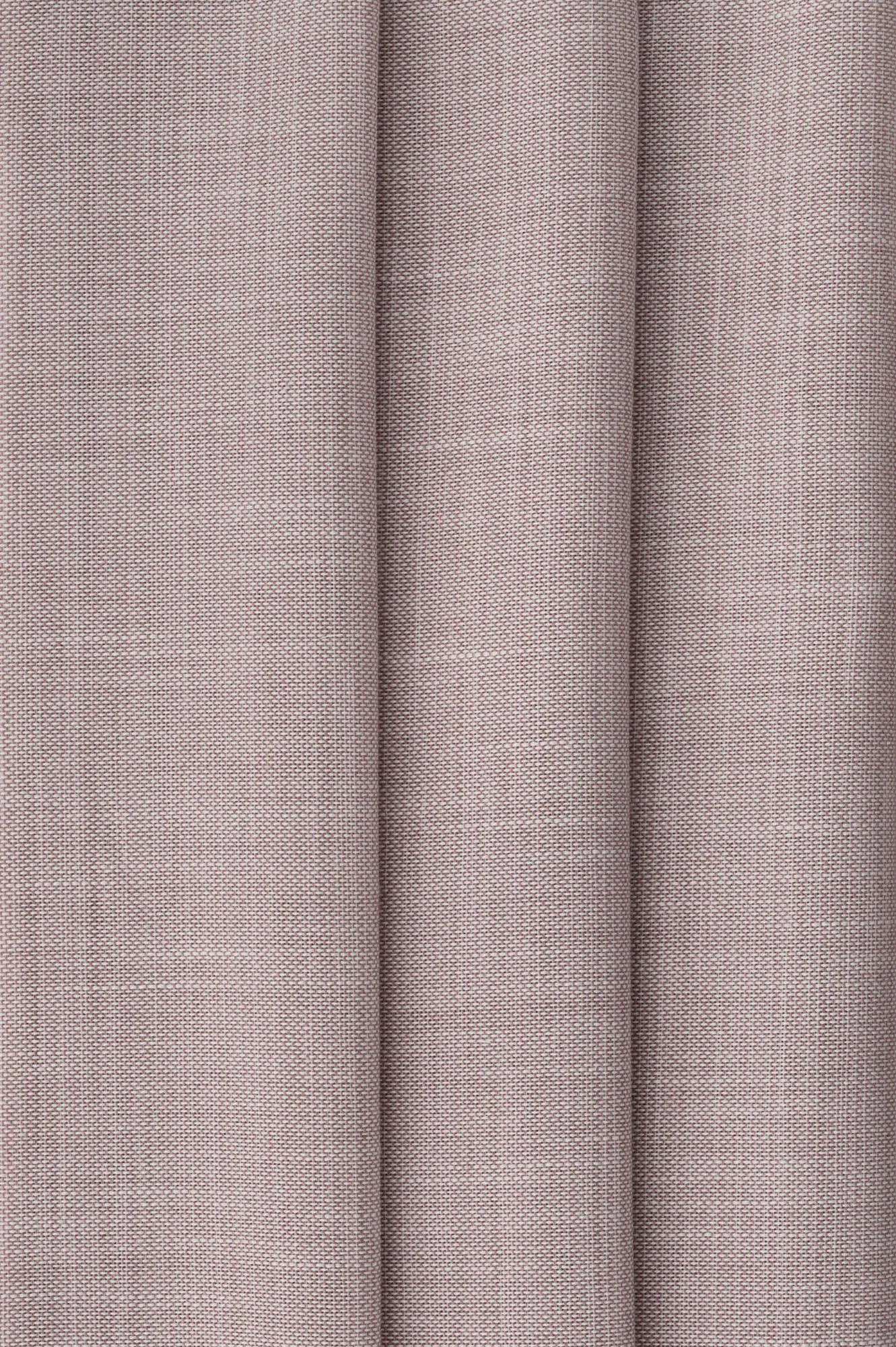 elf - dark pink - 3991656-01
