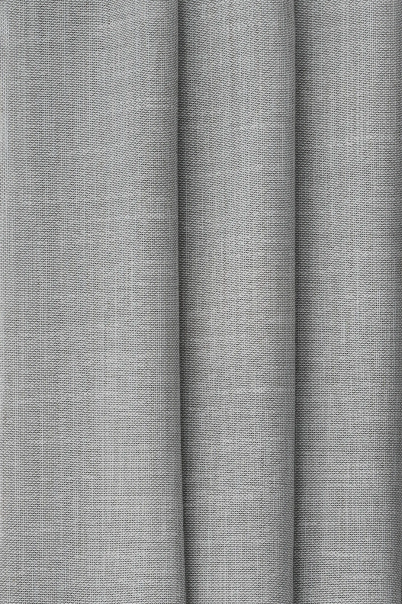 elf - light grey - 3991664-01