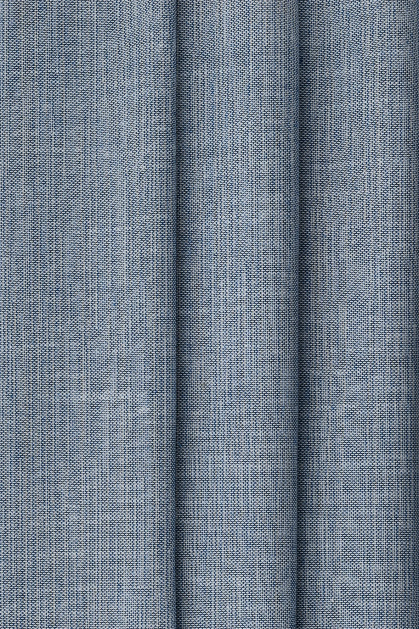 elf - blue - 3991621-01