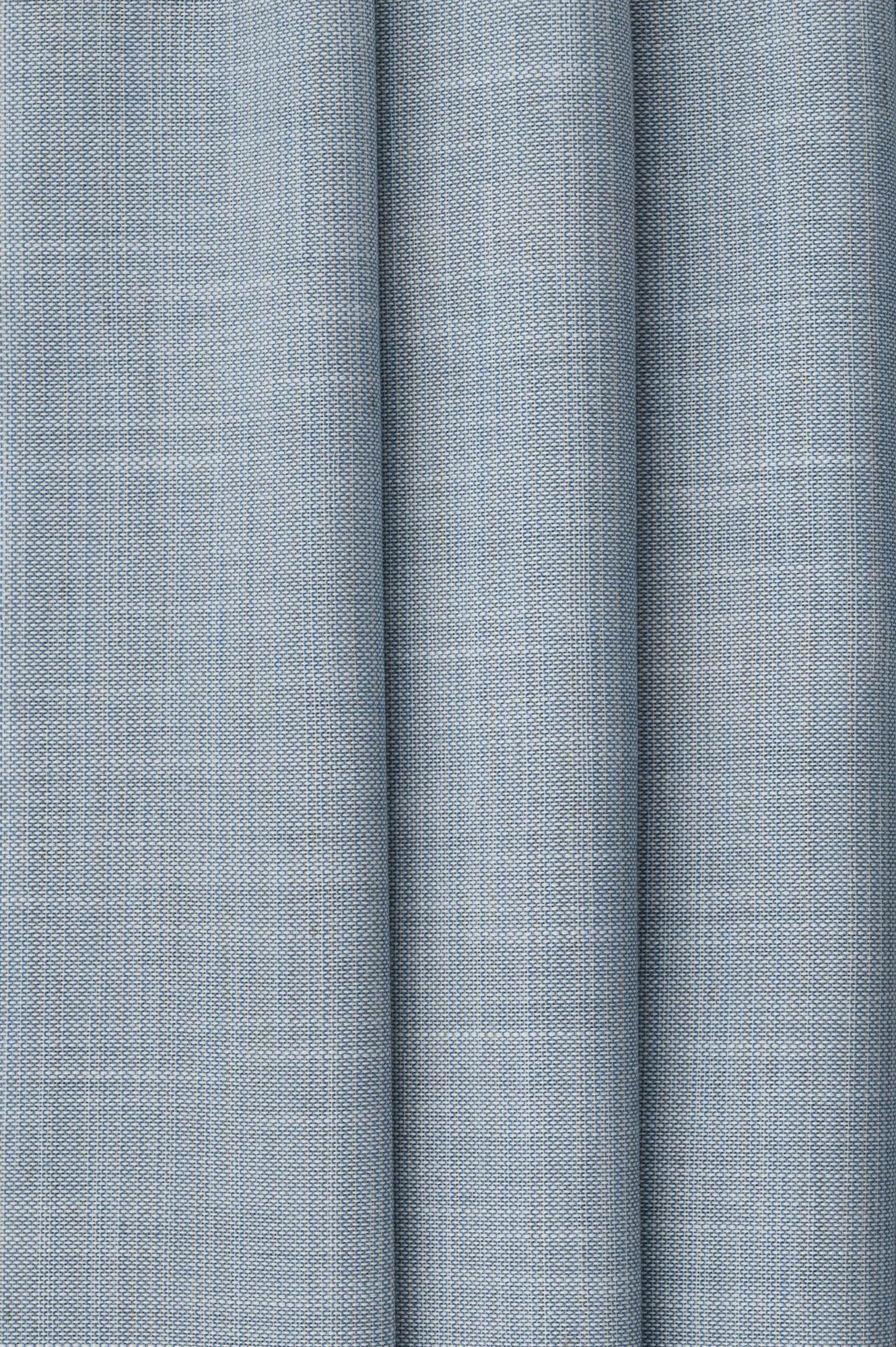 elf - sky blue - 3991650-01