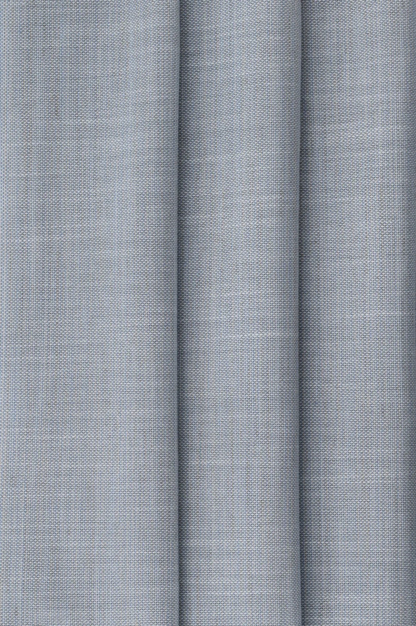 elf - light blue - 3991629-01