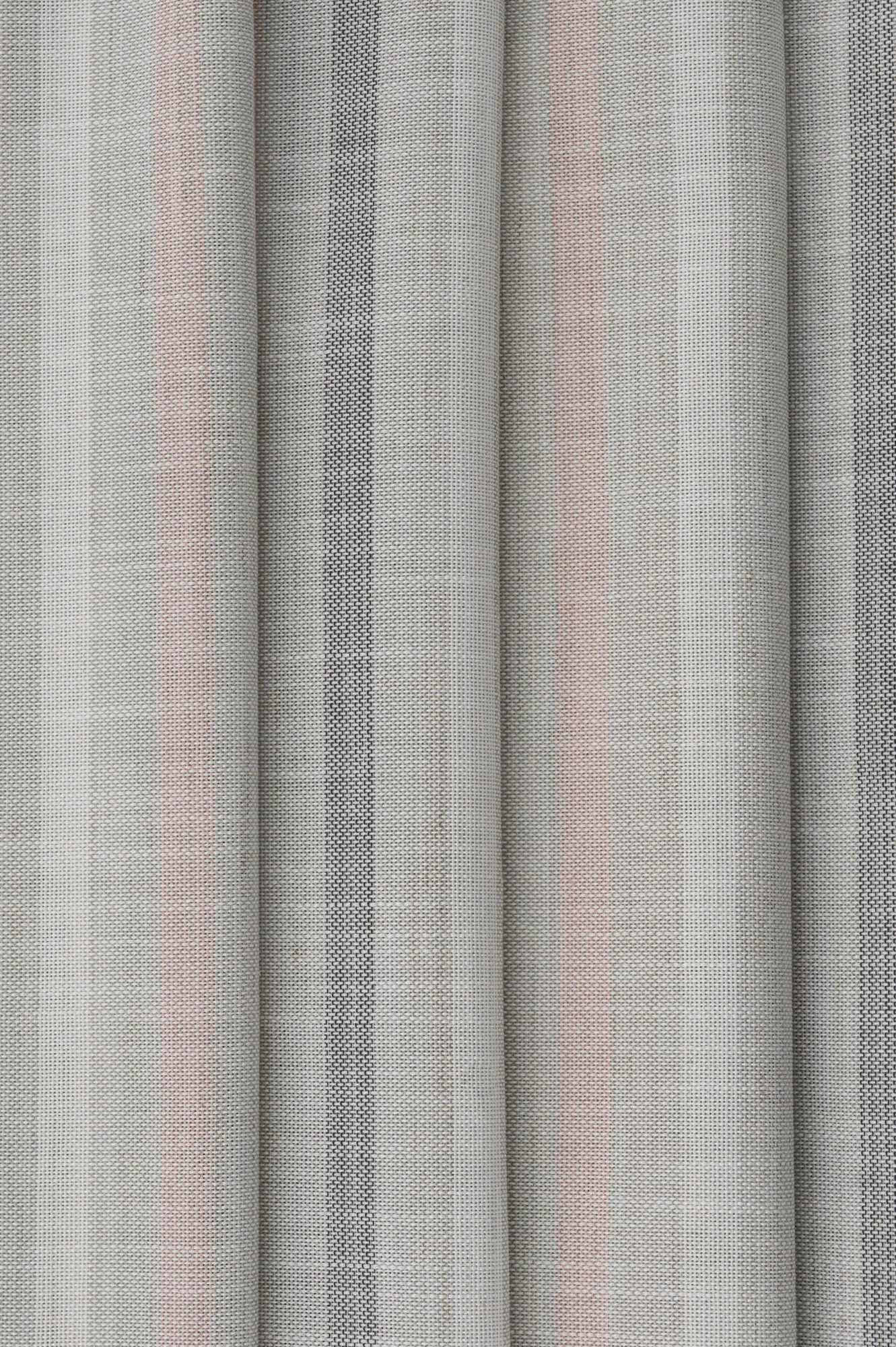 elf thin stripe - light pink - 3996925-01