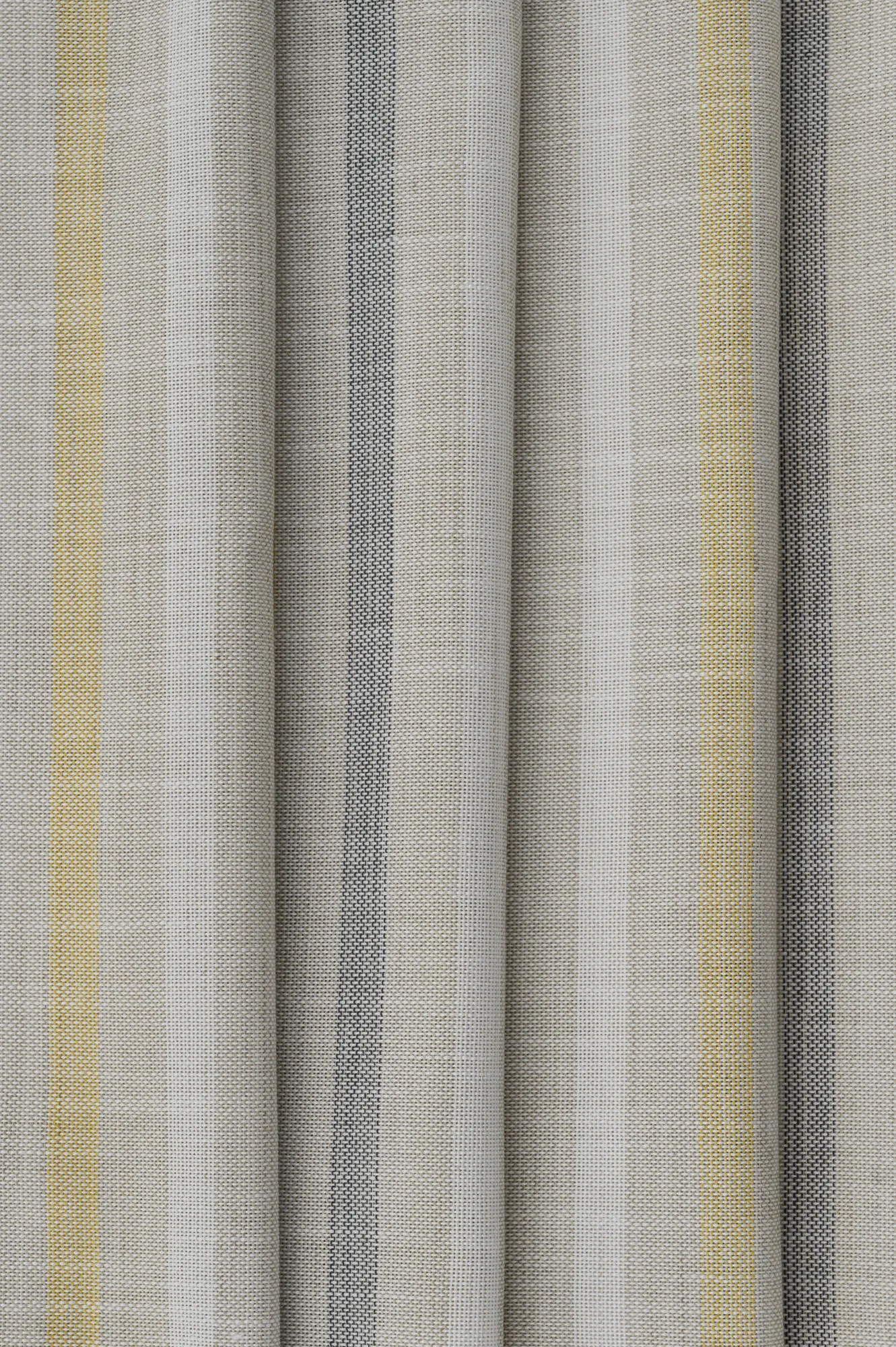 elf thin stripe - yellow - 3996932-01