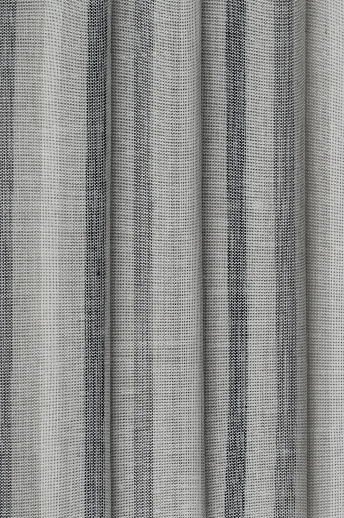 elf thin stripe - grey - 3996918-01