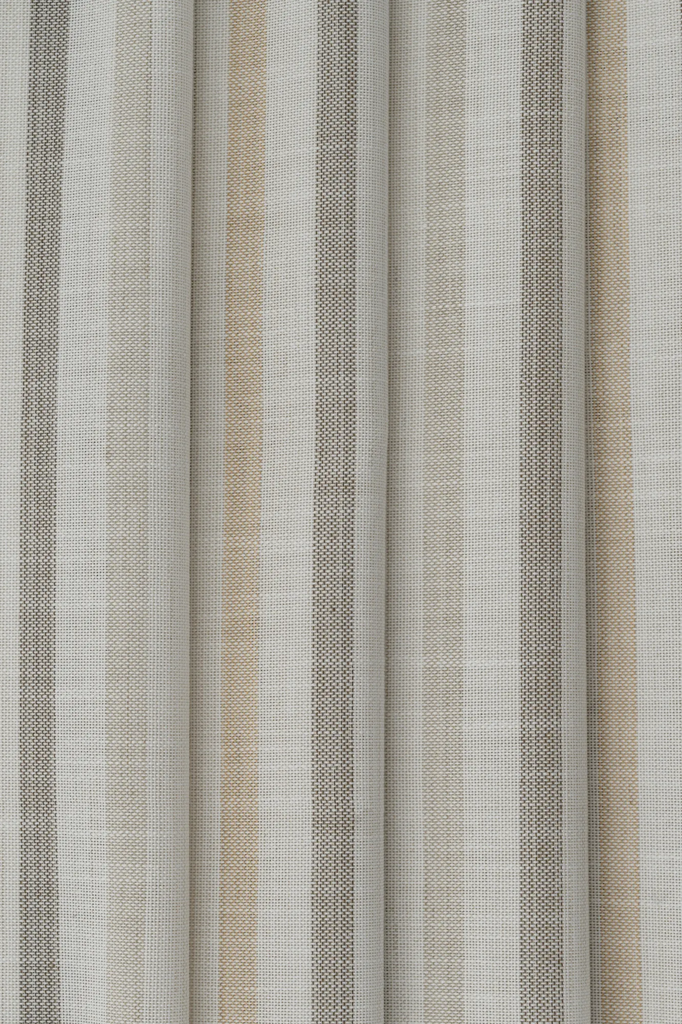 elf thin stripe - ochre-natur - 3996954-01