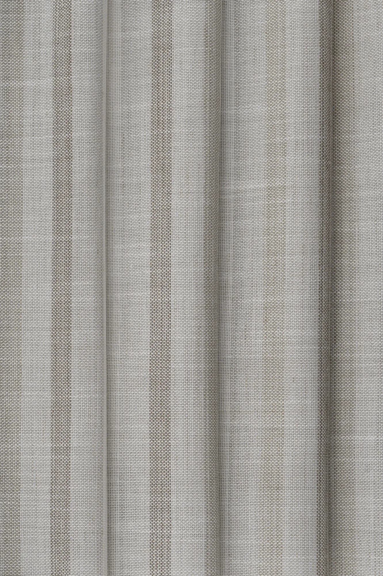 elf thin stripe - light taupe - 3996983-01