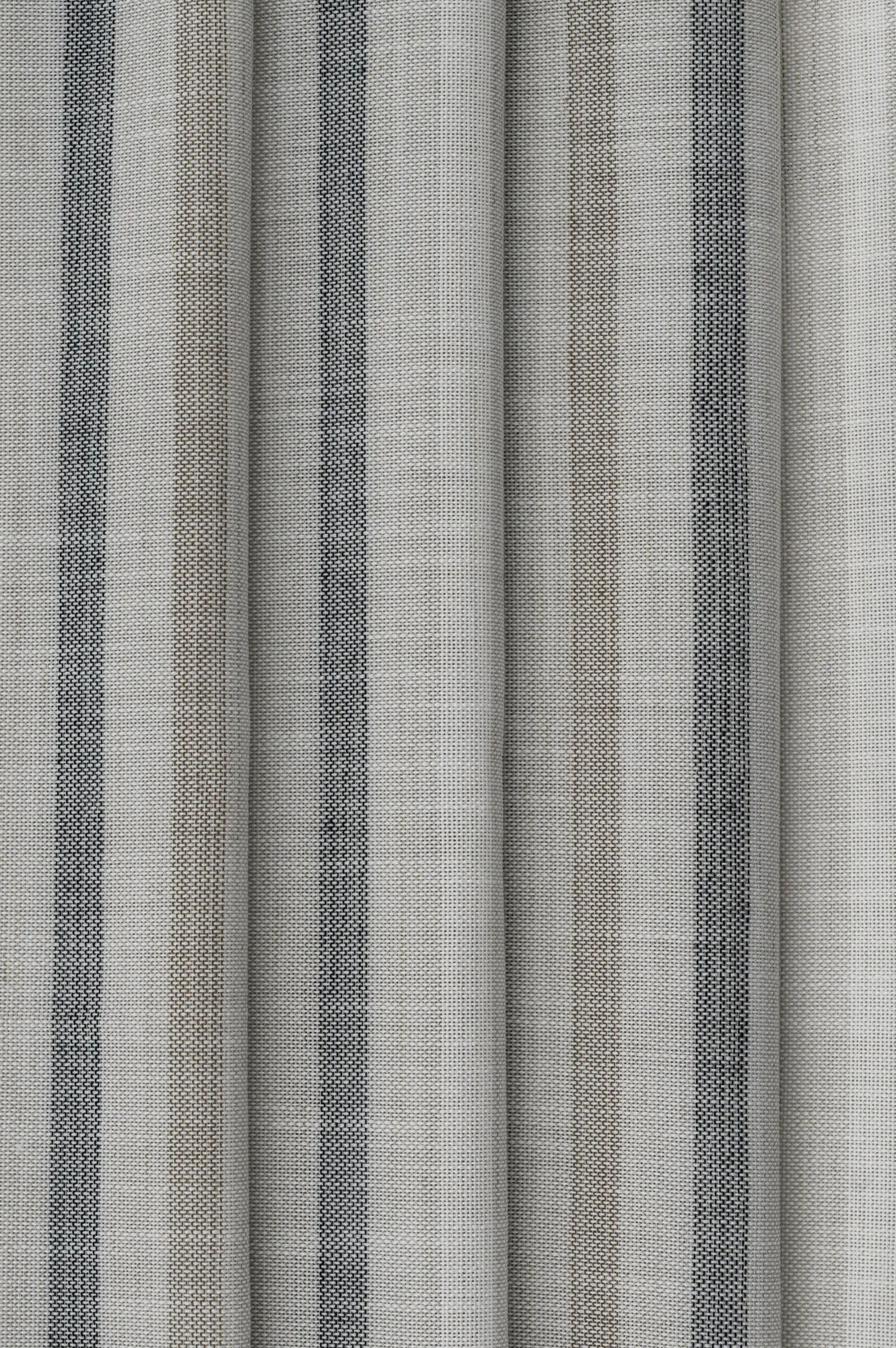 elf thin stripe - taupe - 3996920-01