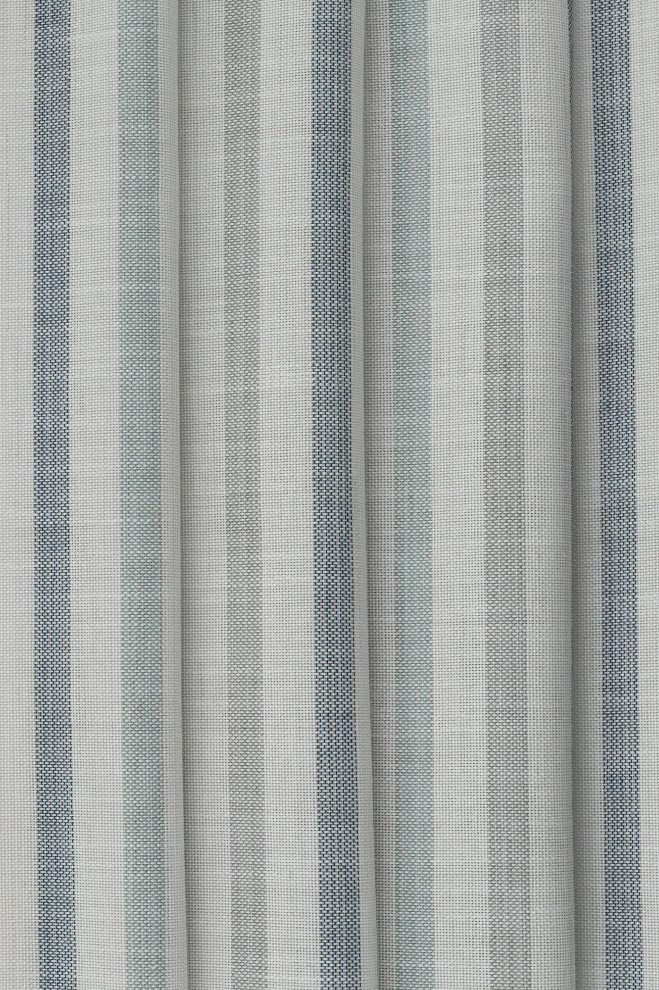 elf thin stripe - mint - 3996992-01