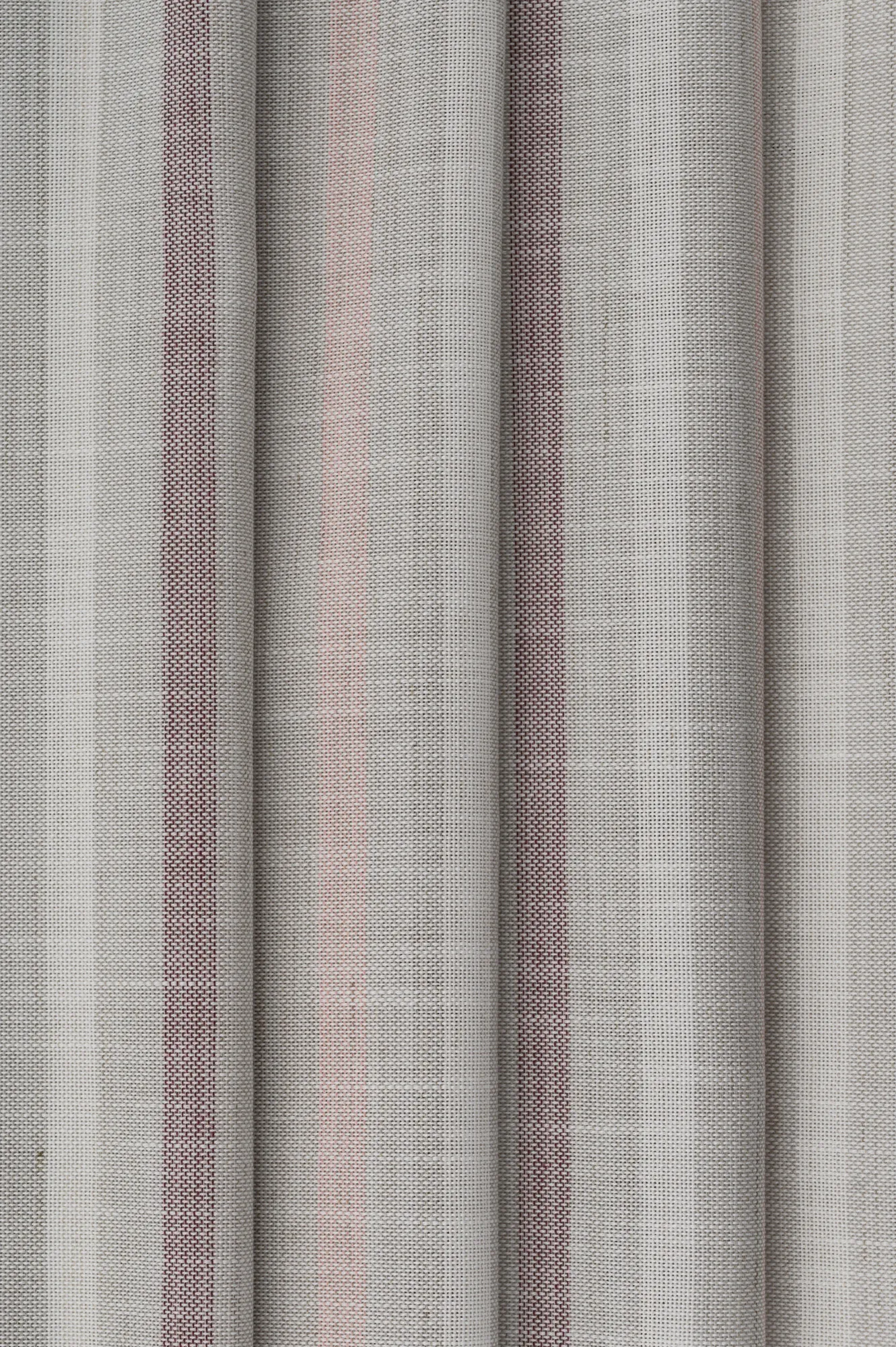 elf thin stripe - dark pink - 3996956-01