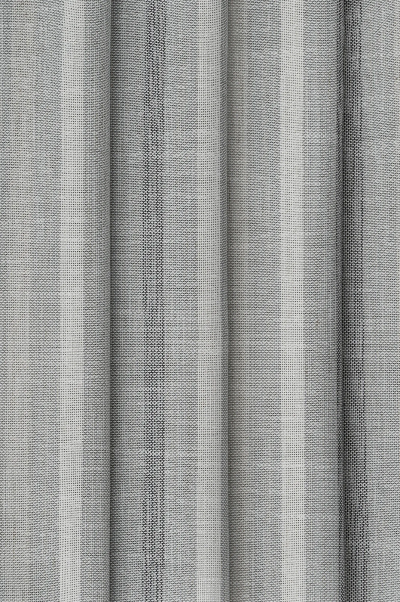 elf thin stripe - light grey - 3996964-01