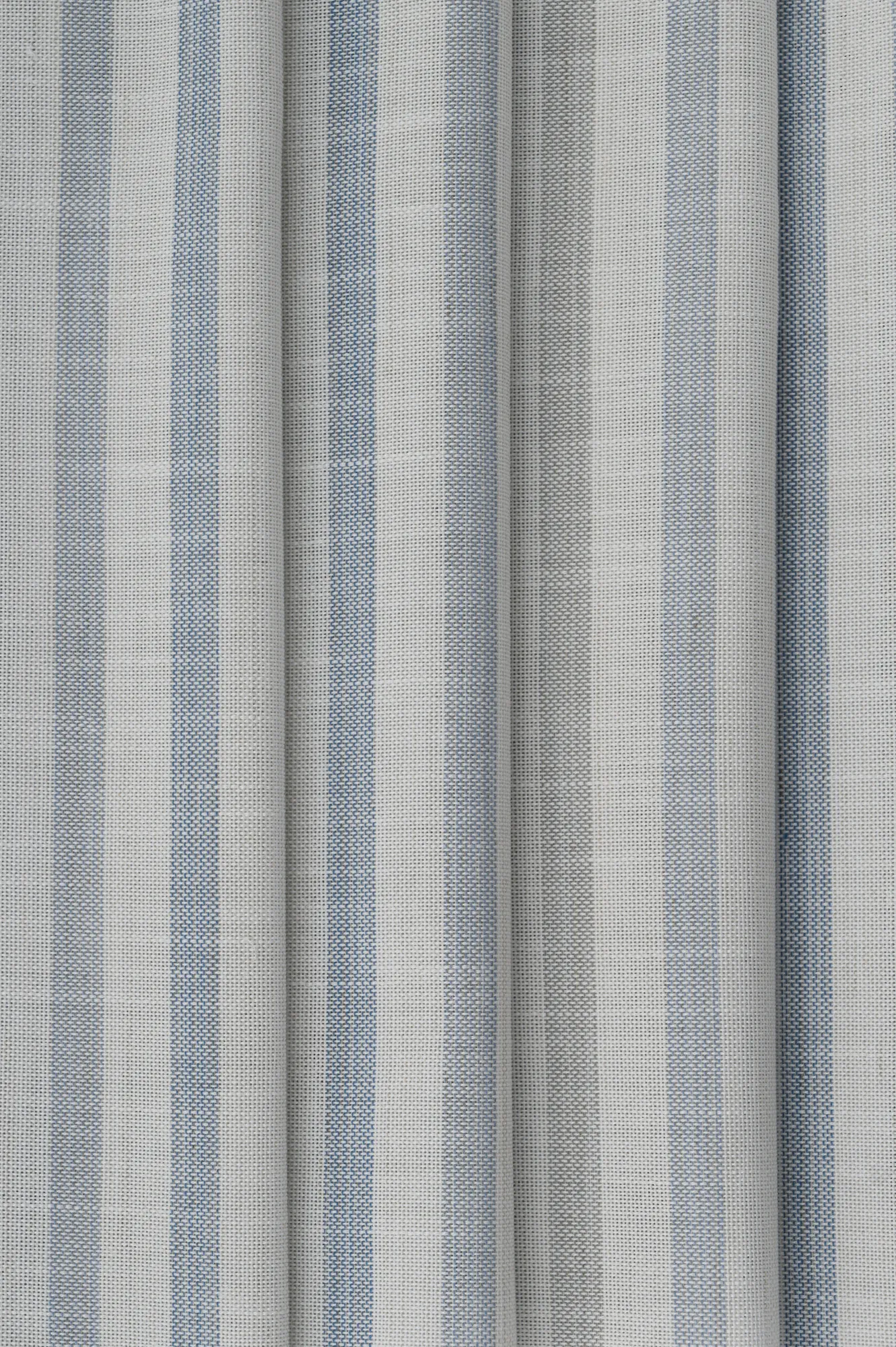 elf thin stripe - light blue - 3996929-01