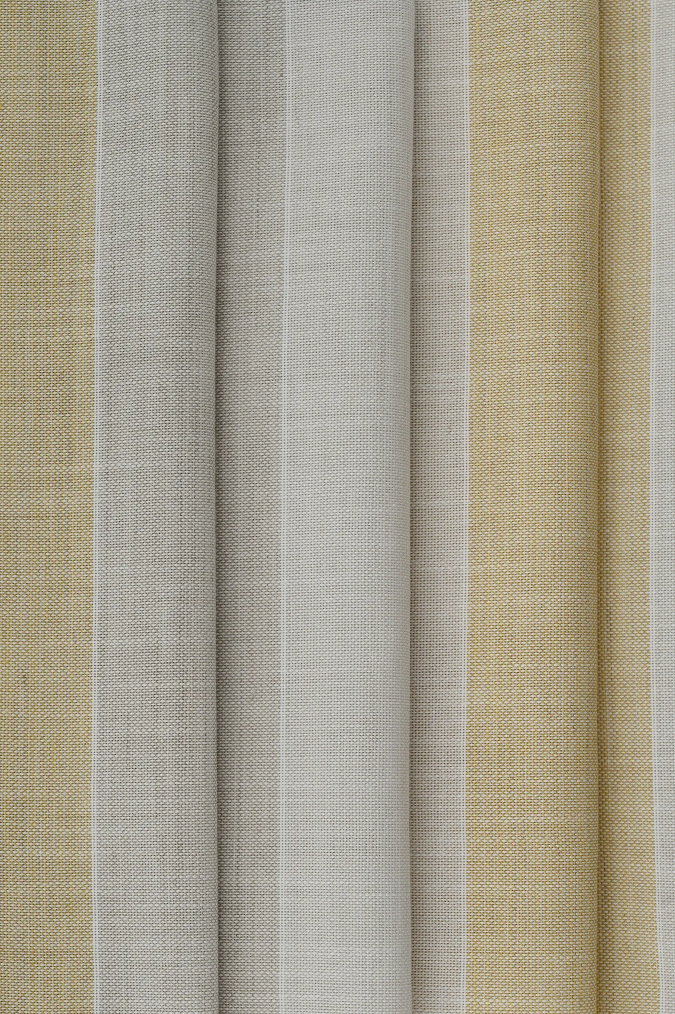 elf 3 stripes - yellow - 3998332-01