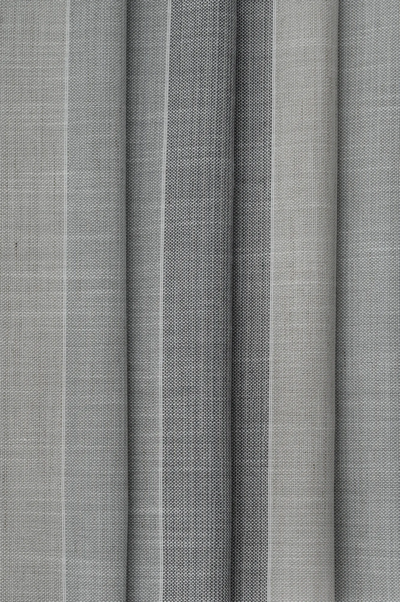 elf 3 stripes - grey - 3998318-01