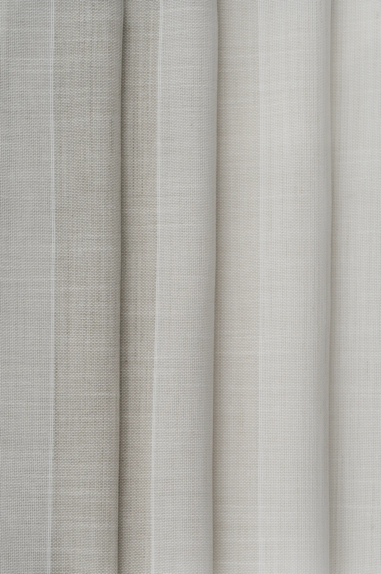 elf 3 stripes - light beige - 3998313-01