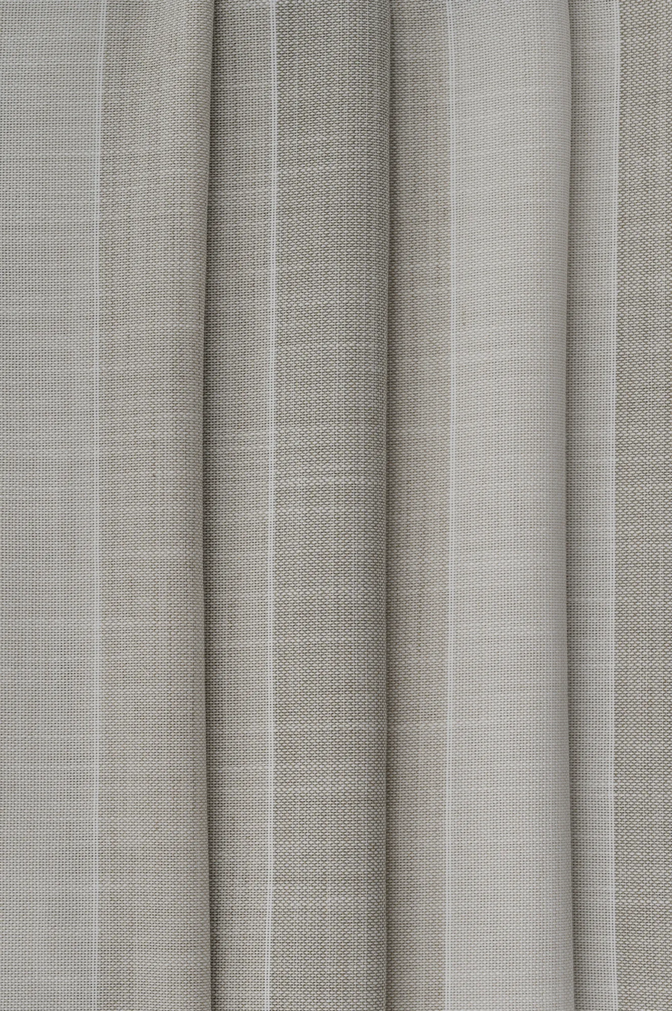 elf 3 stripes - beige - 3998312-01