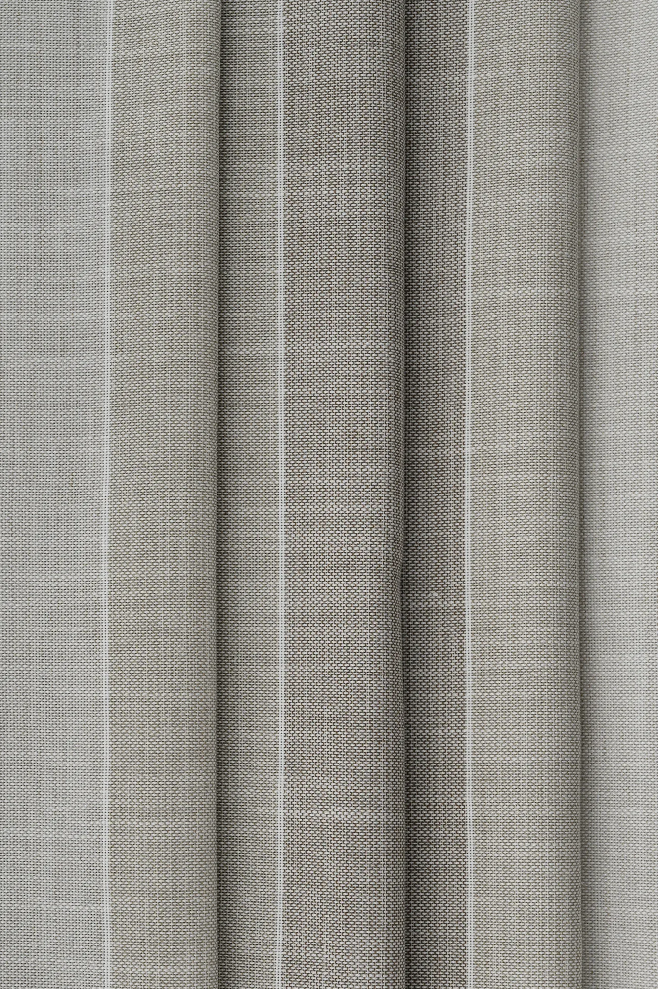 elf 3 stripes - light taupe - 3998383-01