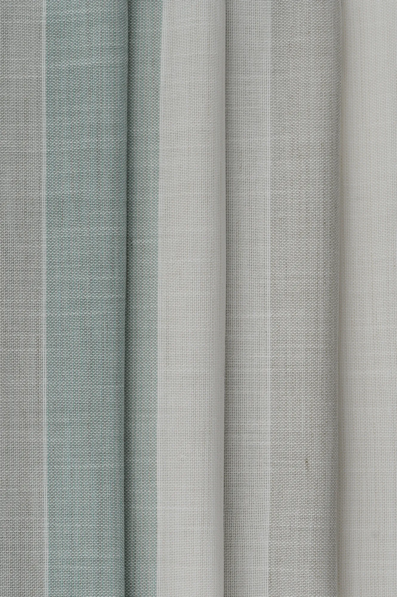 elf 3 stripes - green tea - 3998387-01