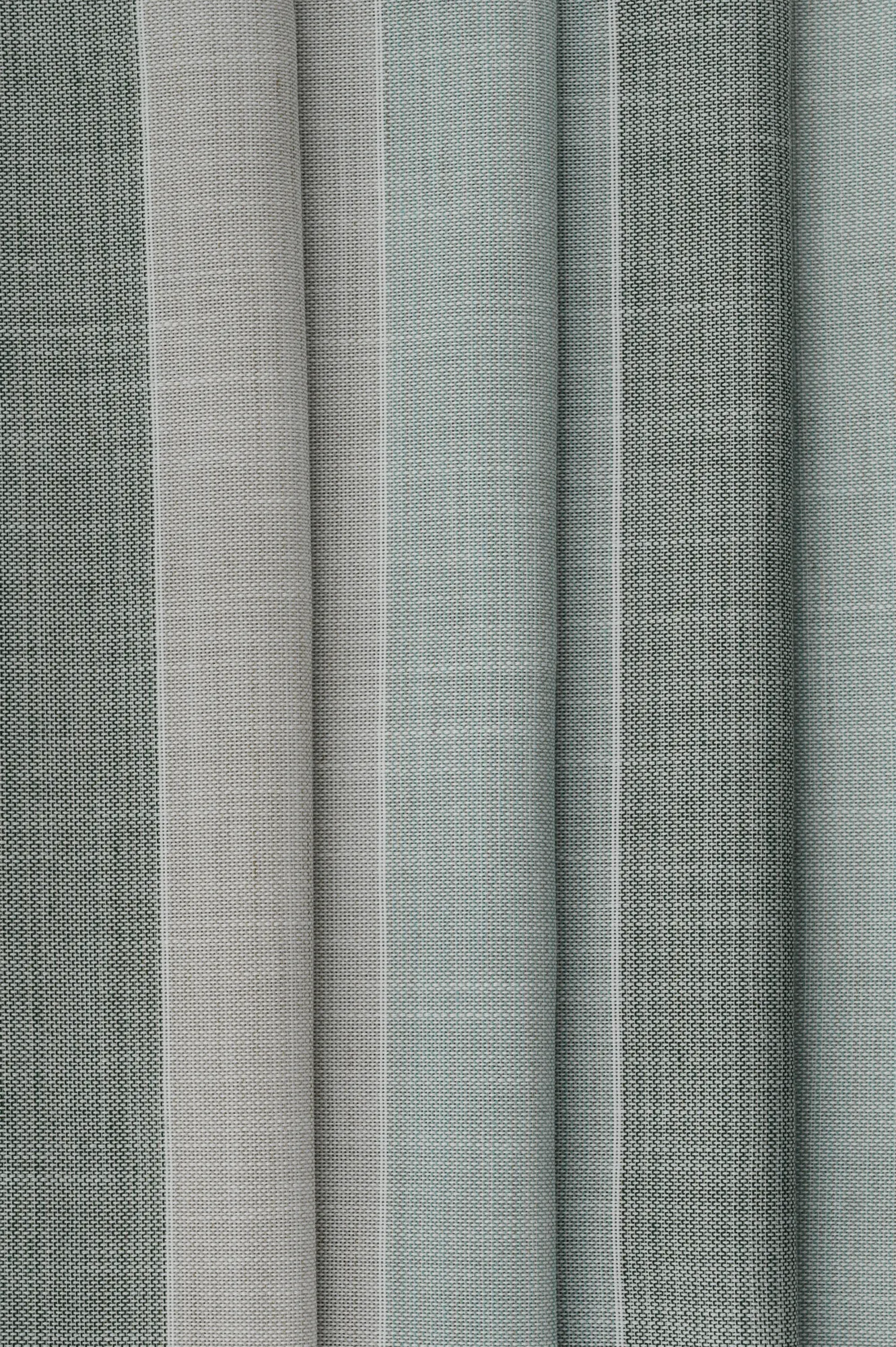 elf 3 stripes - mint - 3998392-01