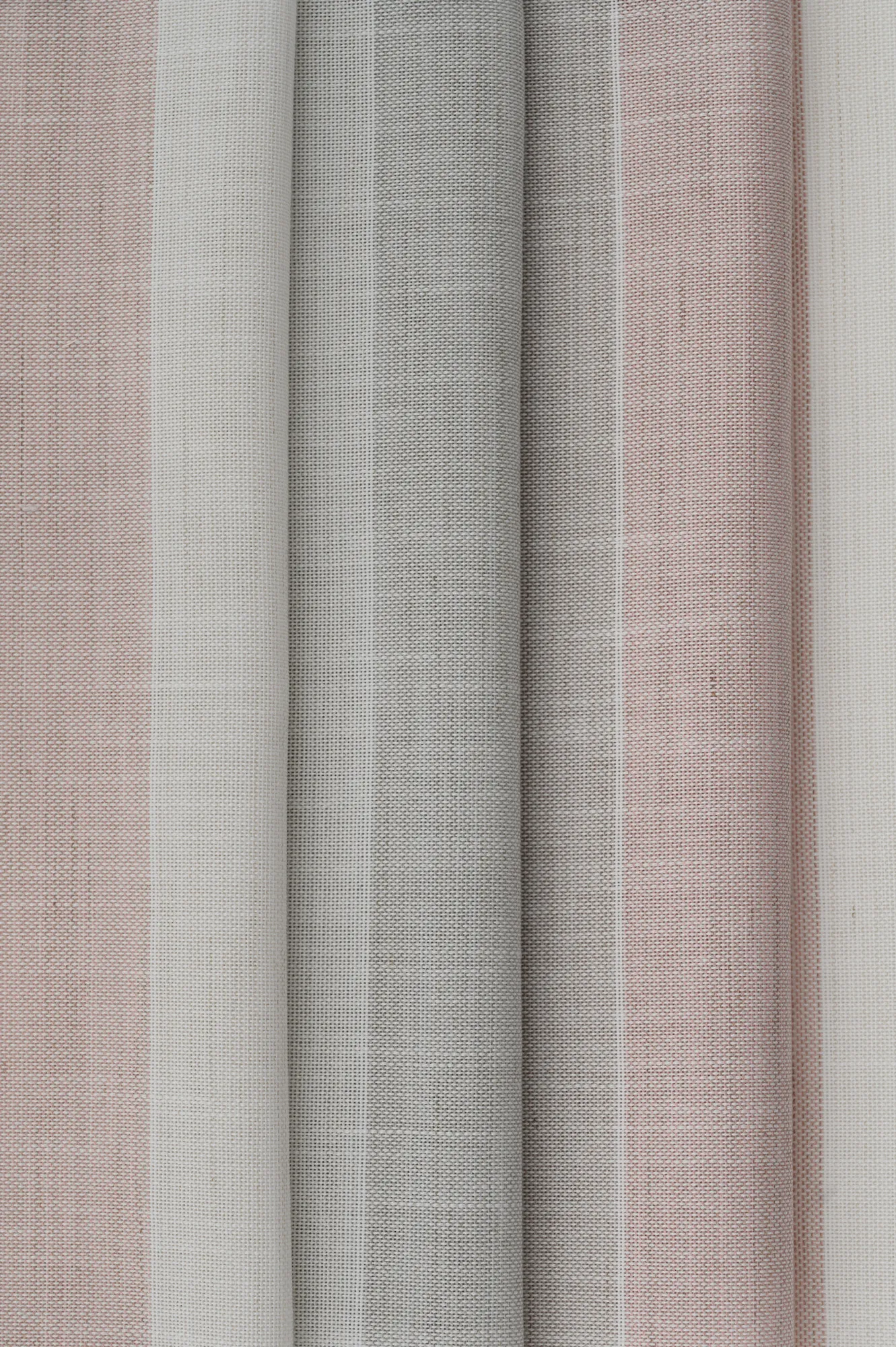 elf 3 stripes - light pink - 3998325-01