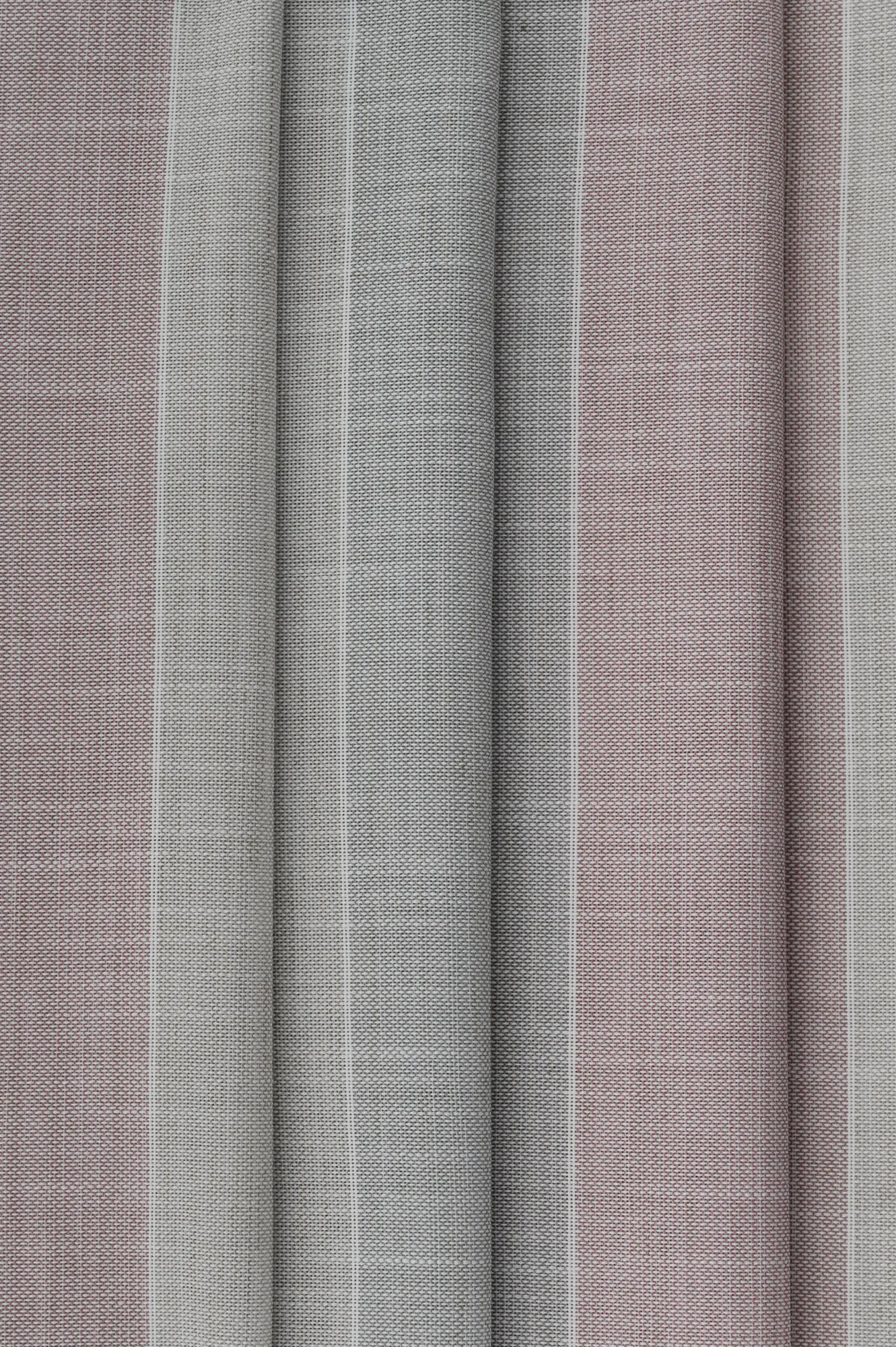 elf 3 stripes - dark pink - 3998356-01