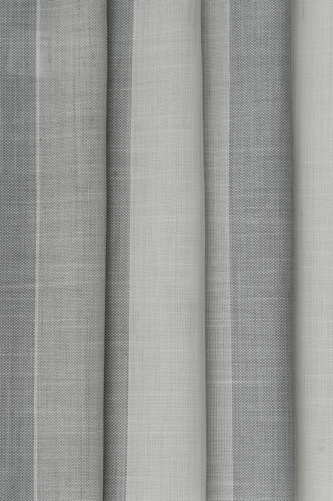 elf 3 stripes - light grey - 3998364-01