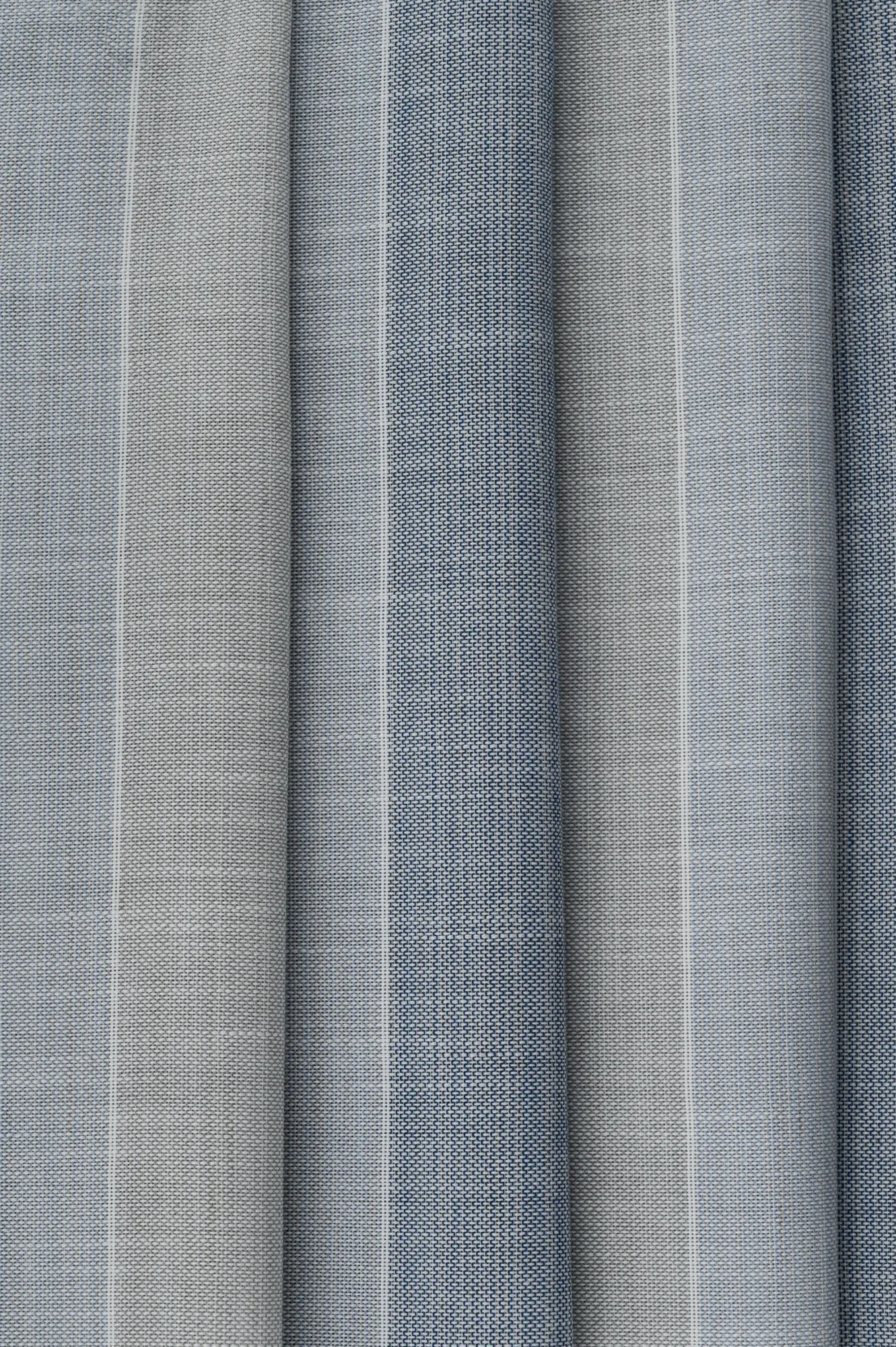 elf 3 stripes - sky blue - 3998350-01
