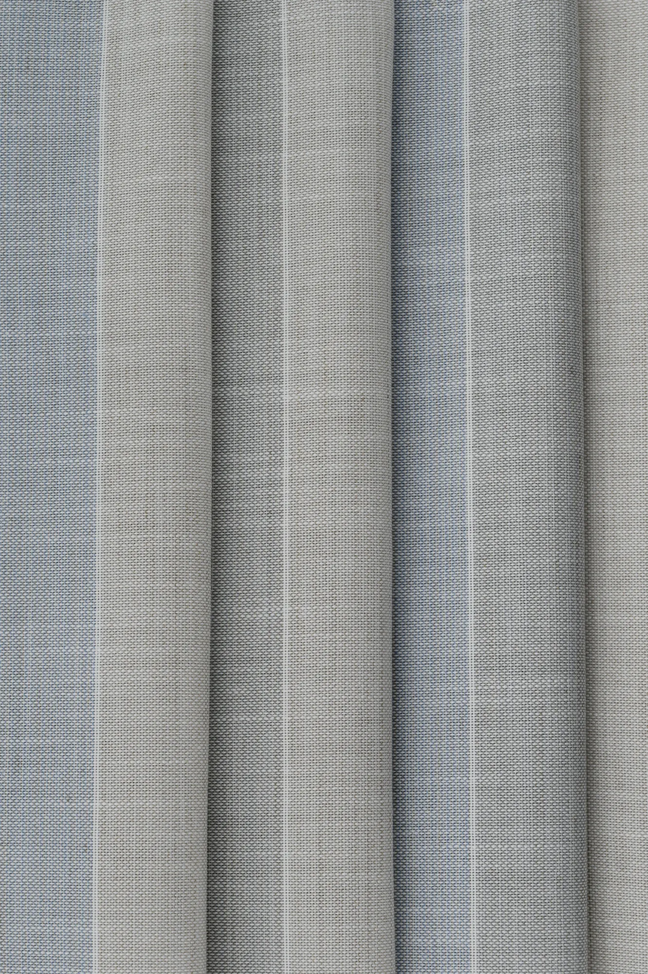 elf 3 stripes - light blue - 3998329-01