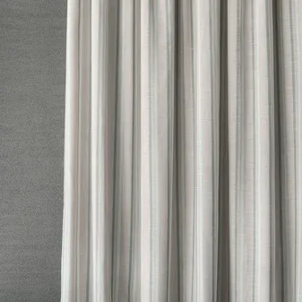 Elf Thin Stripe