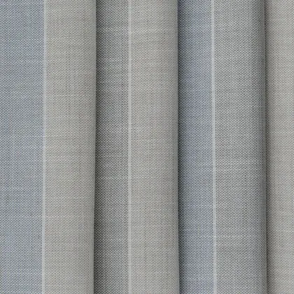 elf 3 stripes - light blue - 3998329-01