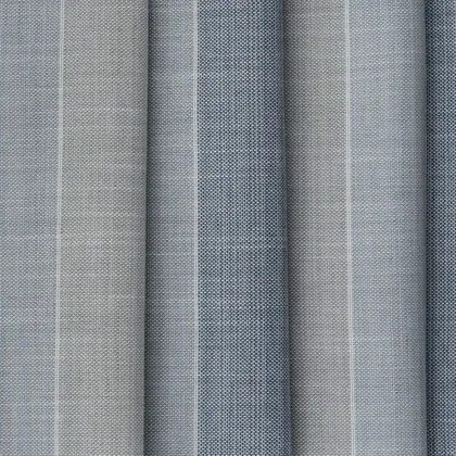 elf 3 stripes - sky blue - 3998350-01