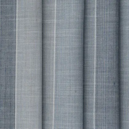 elf 3 stripes - blue - 3998321-01